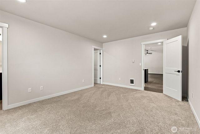 18042 Highland Court SE, Yelm, WA 98597