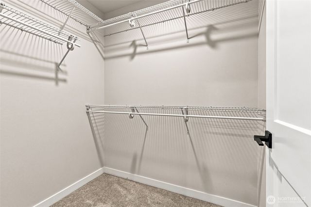 18042 Highland Court SE, Yelm, WA 98597