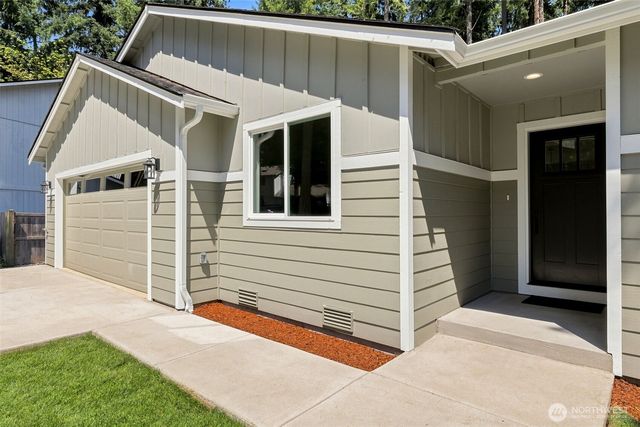 18042 Highland Court SE, Yelm, WA 98597