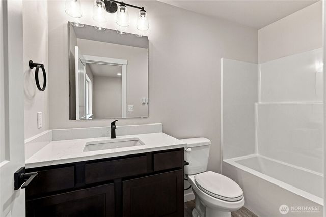 18042 Highland Court SE, Yelm, WA 98597