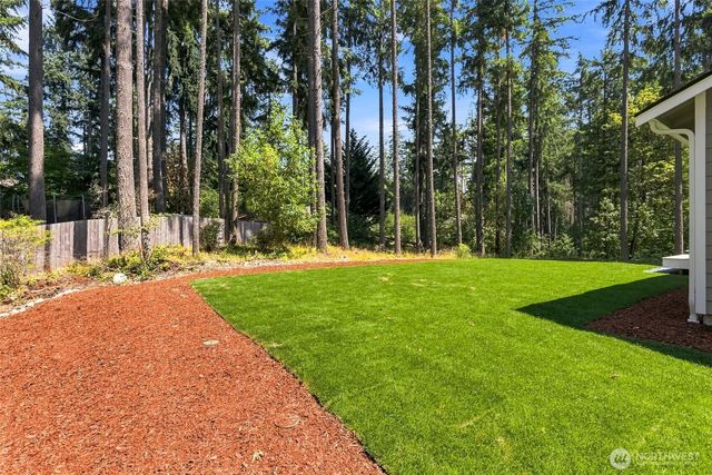 18042 Highland Court SE, Yelm, WA 98597