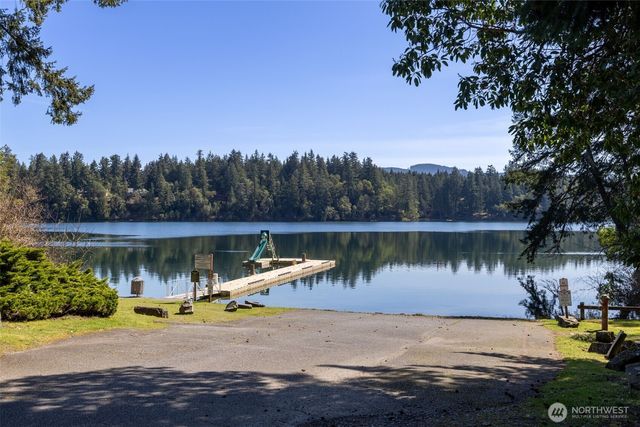 18042 Highland Court SE, Yelm, WA 98597