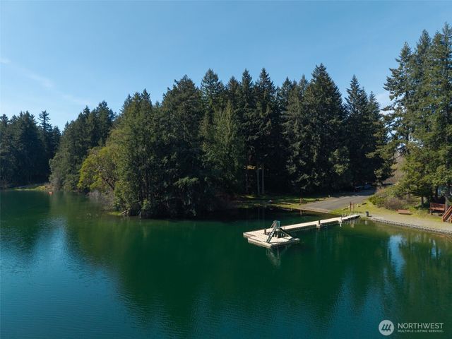 18042 Highland Court SE, Yelm, WA 98597