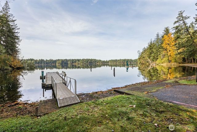 18042 Highland Court SE, Yelm, WA 98597