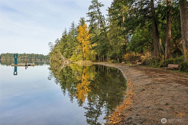 18042 Highland Court SE, Yelm, WA 98597