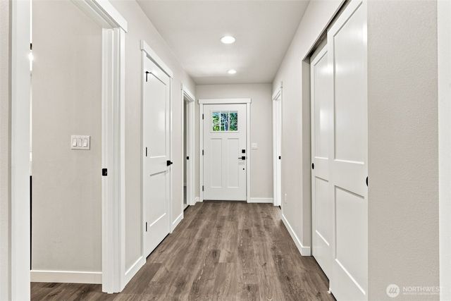 18042 Highland Court SE, Yelm, WA 98597