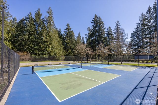 18042 Highland Court SE, Yelm, WA 98597