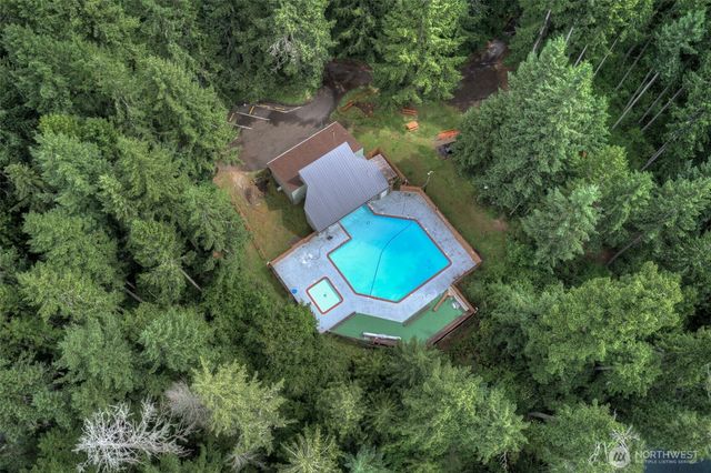 18042 Highland Court SE, Yelm, WA 98597