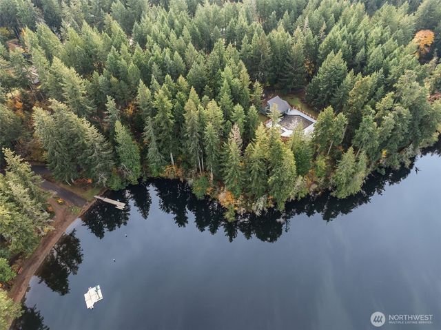 18042 Highland Court SE, Yelm, WA 98597