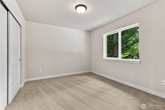 18042 Highland Court SE, Yelm, WA 98597