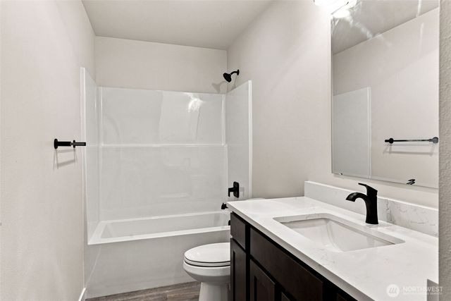 18042 Highland Court SE, Yelm, WA 98597