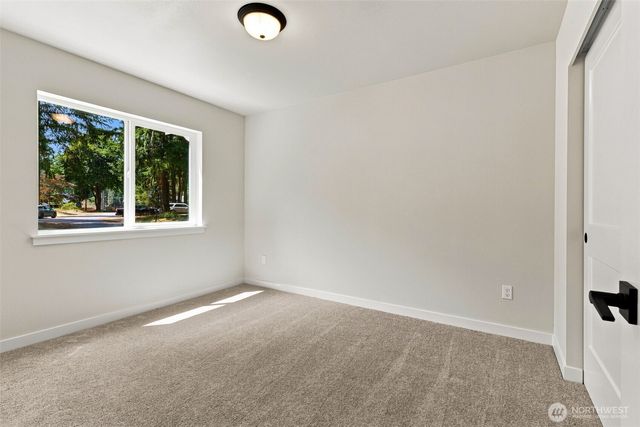 18042 Highland Court SE, Yelm, WA 98597