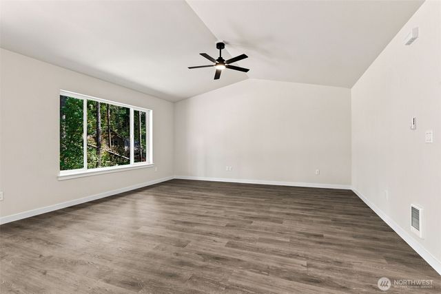 18042 Highland Court SE, Yelm, WA 98597