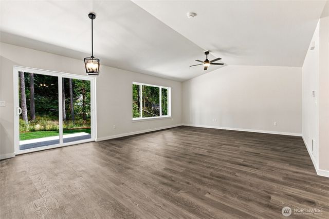 18042 Highland Court SE, Yelm, WA 98597