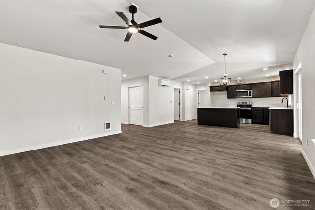 18042 Highland Court SE, Yelm, WA 98597