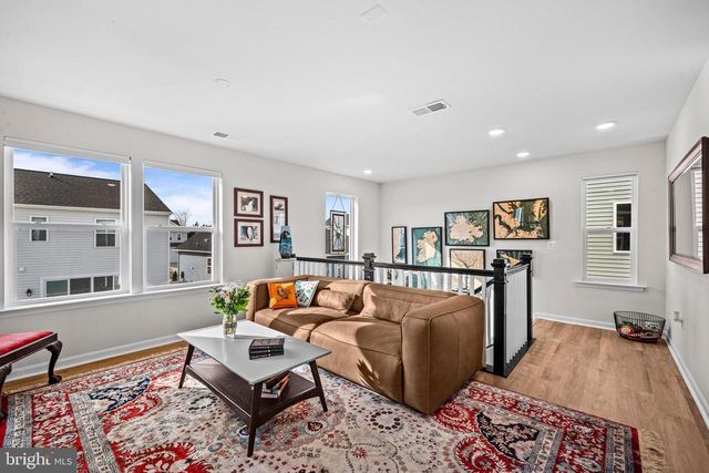 4137 FOXHAVEN DR, Bealeton, VA 22712