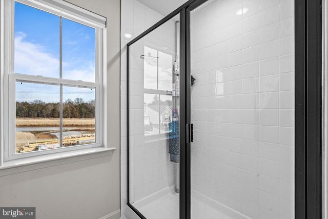 4137 FOXHAVEN DR, Bealeton, VA 22712