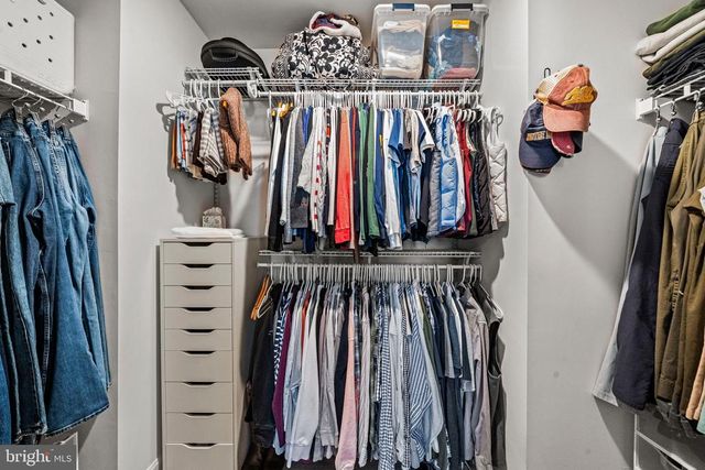 4137 FOXHAVEN DR, Bealeton, VA 22712