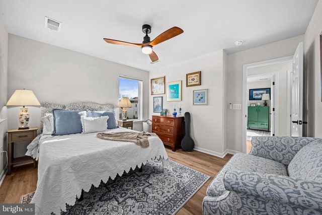 4137 FOXHAVEN DR, Bealeton, VA 22712