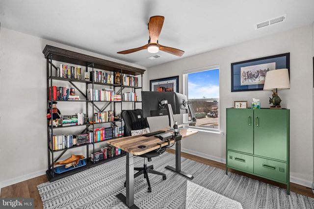 4137 FOXHAVEN DR, Bealeton, VA 22712