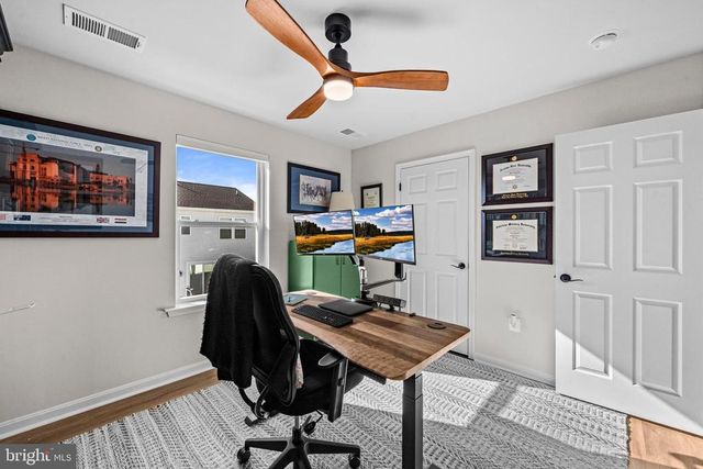 4137 FOXHAVEN DR, Bealeton, VA 22712