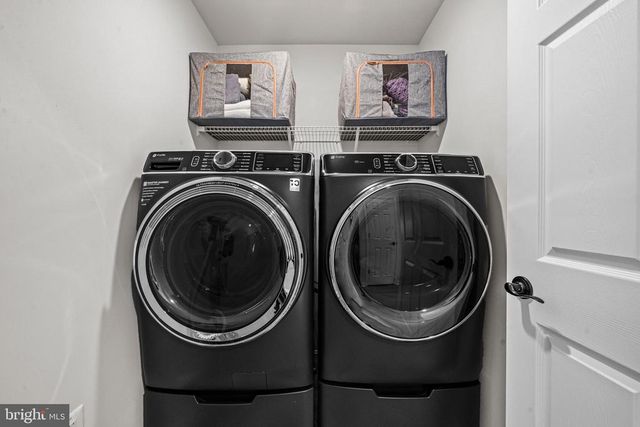 4137 FOXHAVEN DR, Bealeton, VA 22712