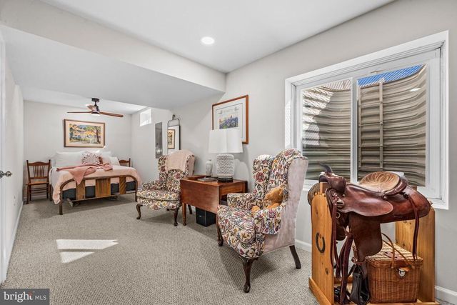 4137 FOXHAVEN DR, Bealeton, VA 22712