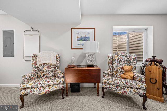 4137 FOXHAVEN DR, Bealeton, VA 22712