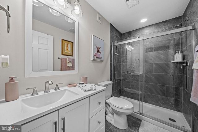 4137 FOXHAVEN DR, Bealeton, VA 22712