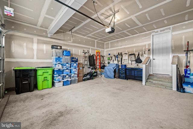 4137 FOXHAVEN DR, Bealeton, VA 22712