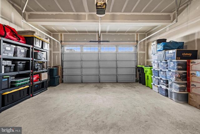 4137 FOXHAVEN DR, Bealeton, VA 22712