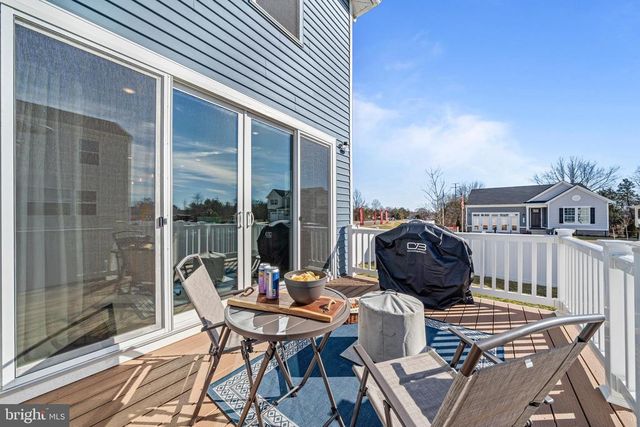 4137 FOXHAVEN DR, Bealeton, VA 22712