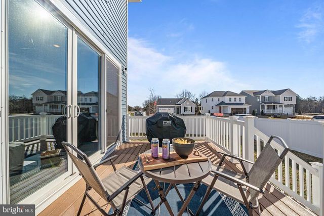 4137 FOXHAVEN DR, Bealeton, VA 22712