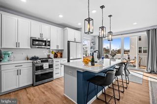 4137 FOXHAVEN DR, Bealeton, VA 22712