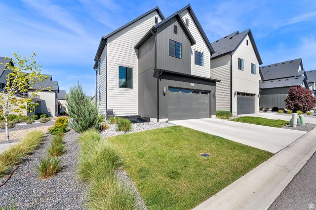 3109 N 325 W, Lehi, UT 84043