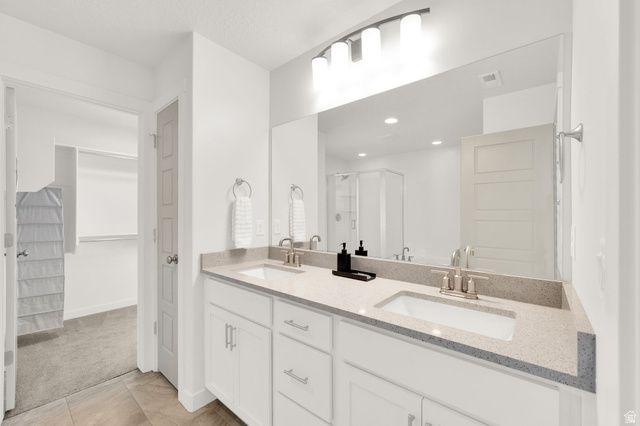 3109 N 325 W, Lehi, UT 84043