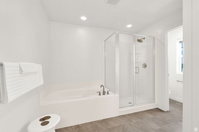 3109 N 325 W, Lehi, UT 84043