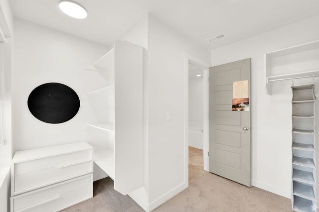 3109 N 325 W, Lehi, UT 84043