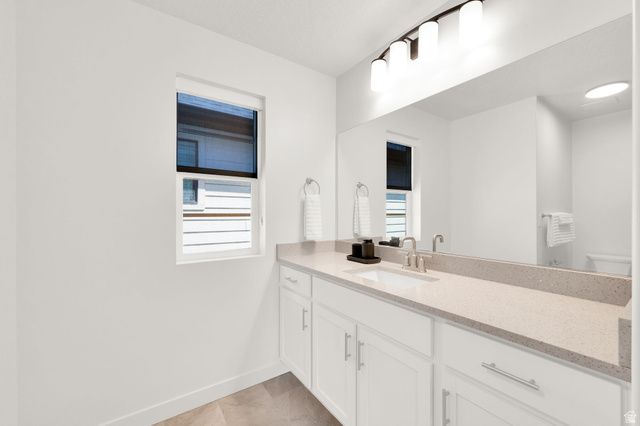 3109 N 325 W, Lehi, UT 84043