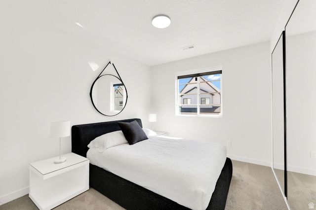 3109 N 325 W, Lehi, UT 84043