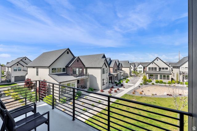 3109 N 325 W, Lehi, UT 84043