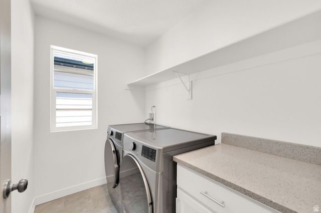 3109 N 325 W, Lehi, UT 84043