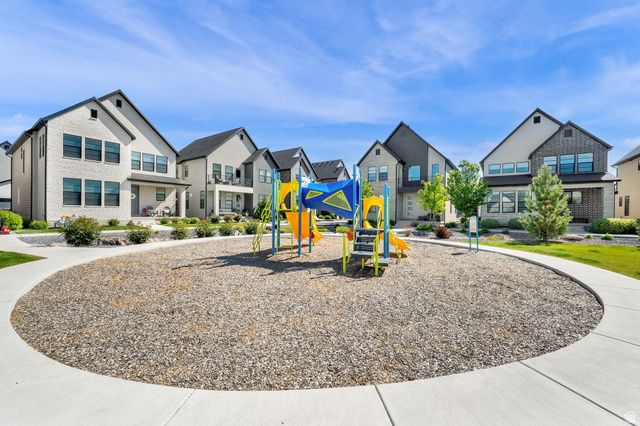 3109 N 325 W, Lehi, UT 84043