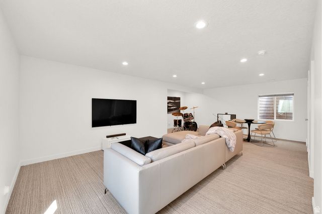 3109 N 325 W, Lehi, UT 84043