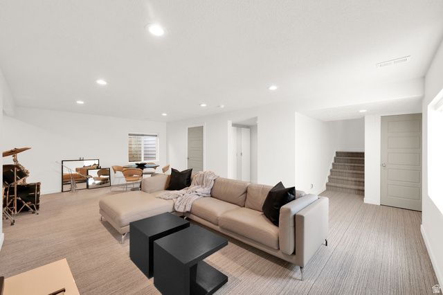 3109 N 325 W, Lehi, UT 84043