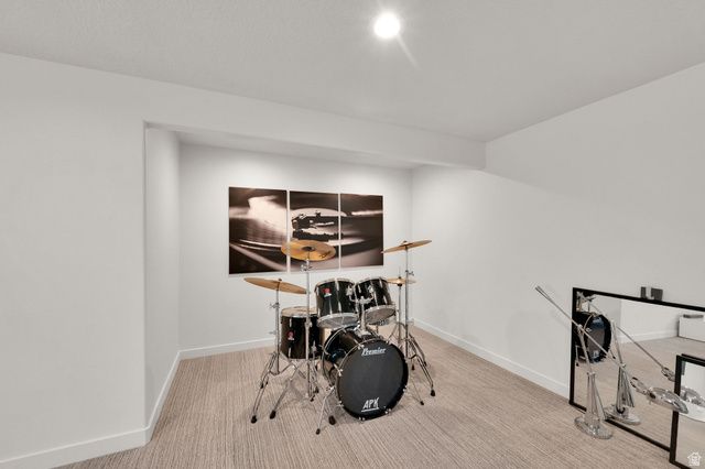 3109 N 325 W, Lehi, UT 84043