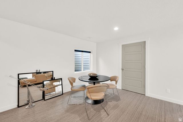 3109 N 325 W, Lehi, UT 84043