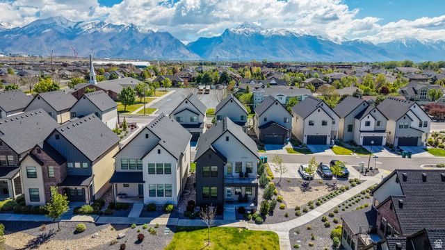 3109 N 325 W, Lehi, UT 84043