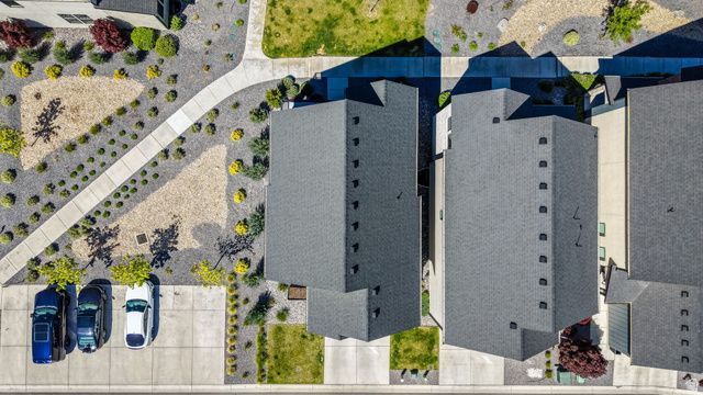3109 N 325 W, Lehi, UT 84043
