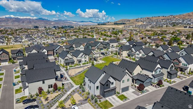 3109 N 325 W, Lehi, UT 84043